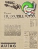 Hupmobile 1928 069.jpg